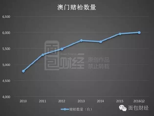 0149开奖澳门网,稳固执行战略分析_实验版94.894