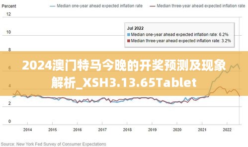 2024新澳门今晚开特马直播,科学解释分析_创业板94.563