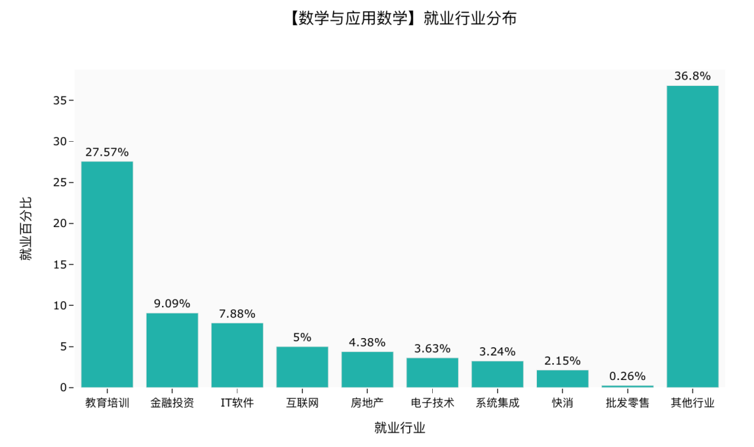 2024澳门天天开好彩大全最新版本,专业数据点明方法_官方版94.618