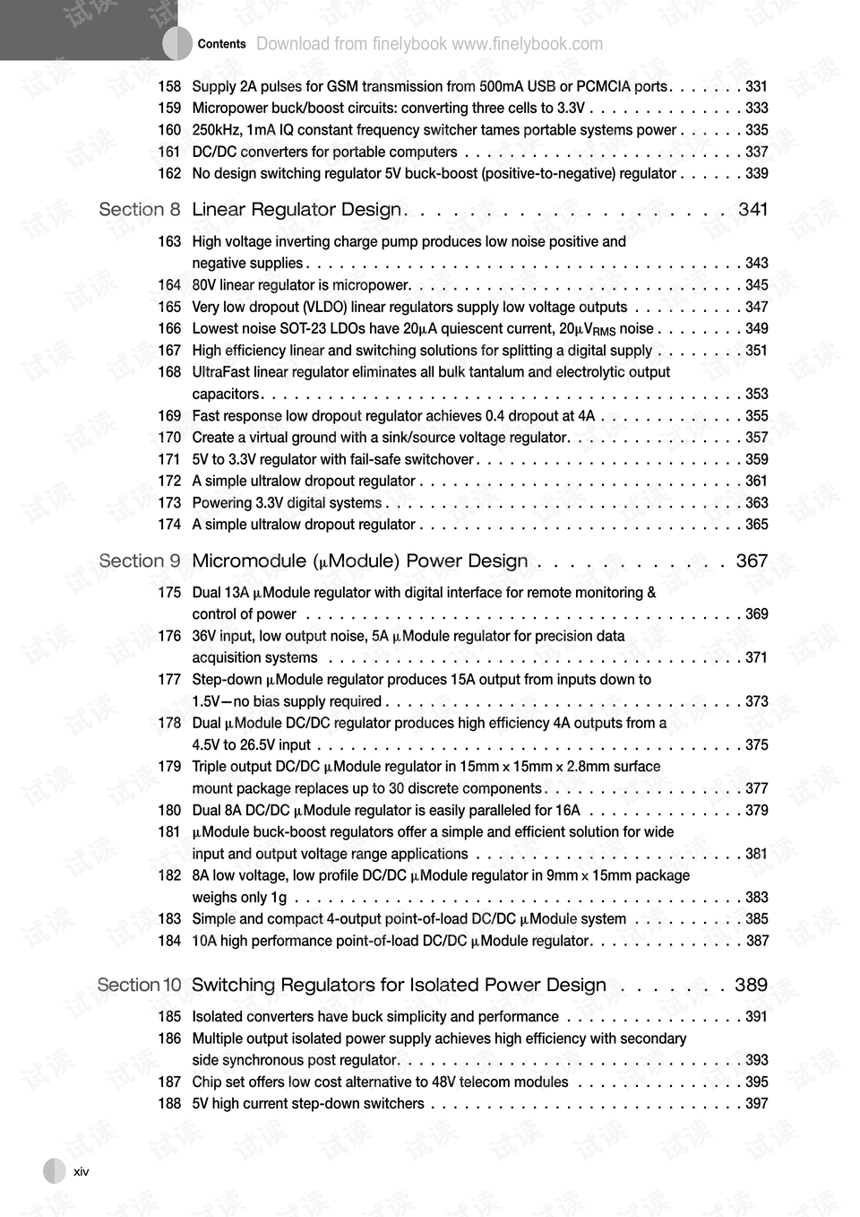 4949免费正版资料大全,全面性解释说明_品味版94.256