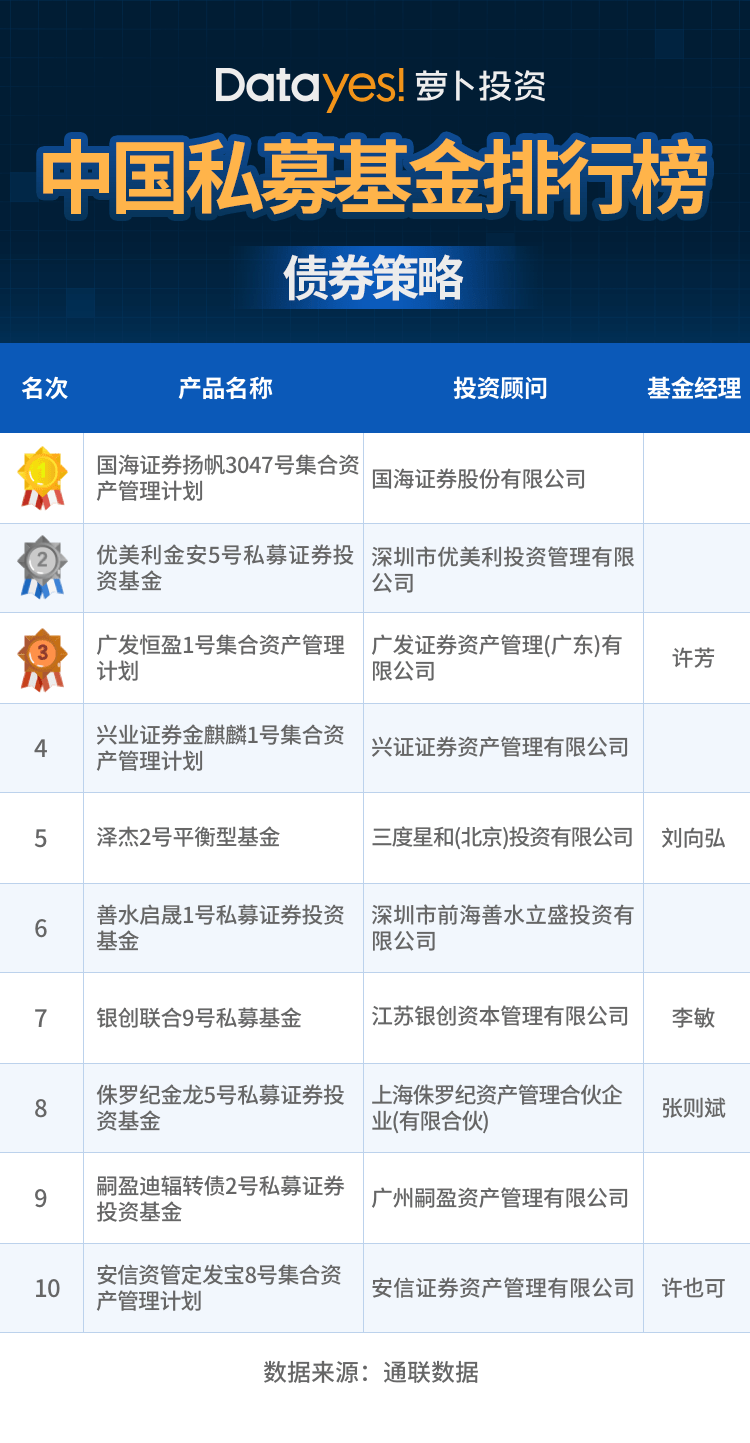 新奥天天开奖资料大全600Tk,数据整合解析计划_紧凑版94.441