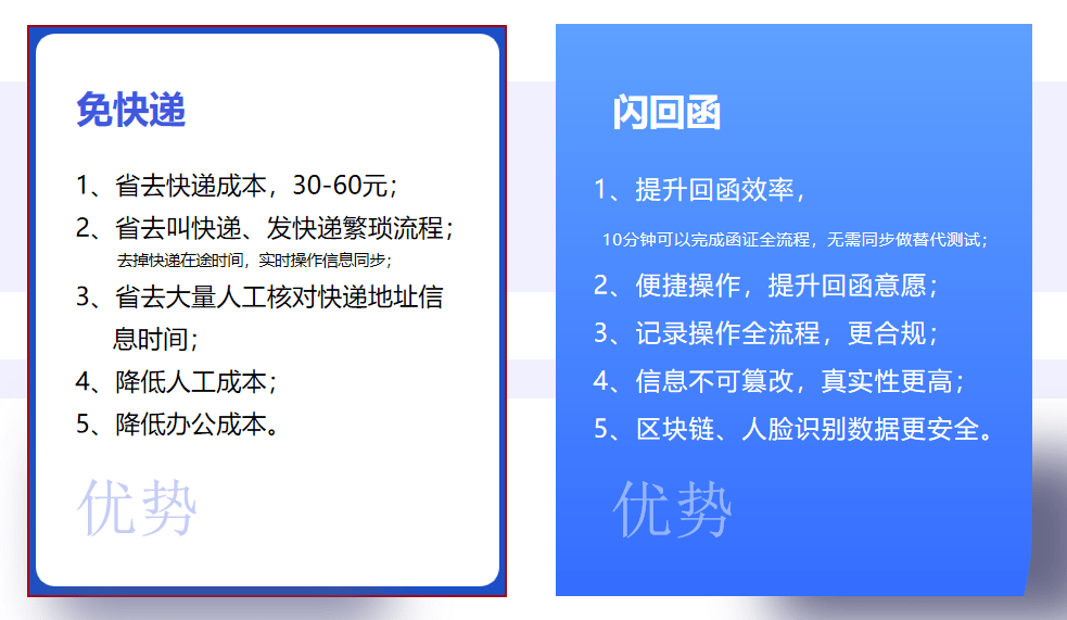 新奥长期免费资料大全,数据驱动决策_轻奢版94.377