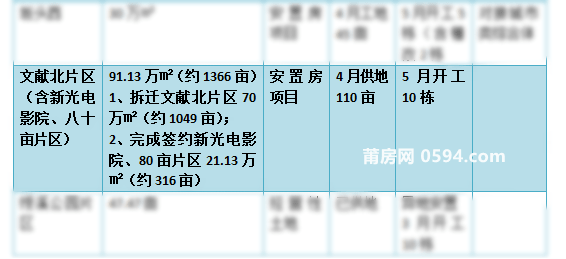 新澳天天开奖资料大全1038期,持续性实施方案_跨界版94.705