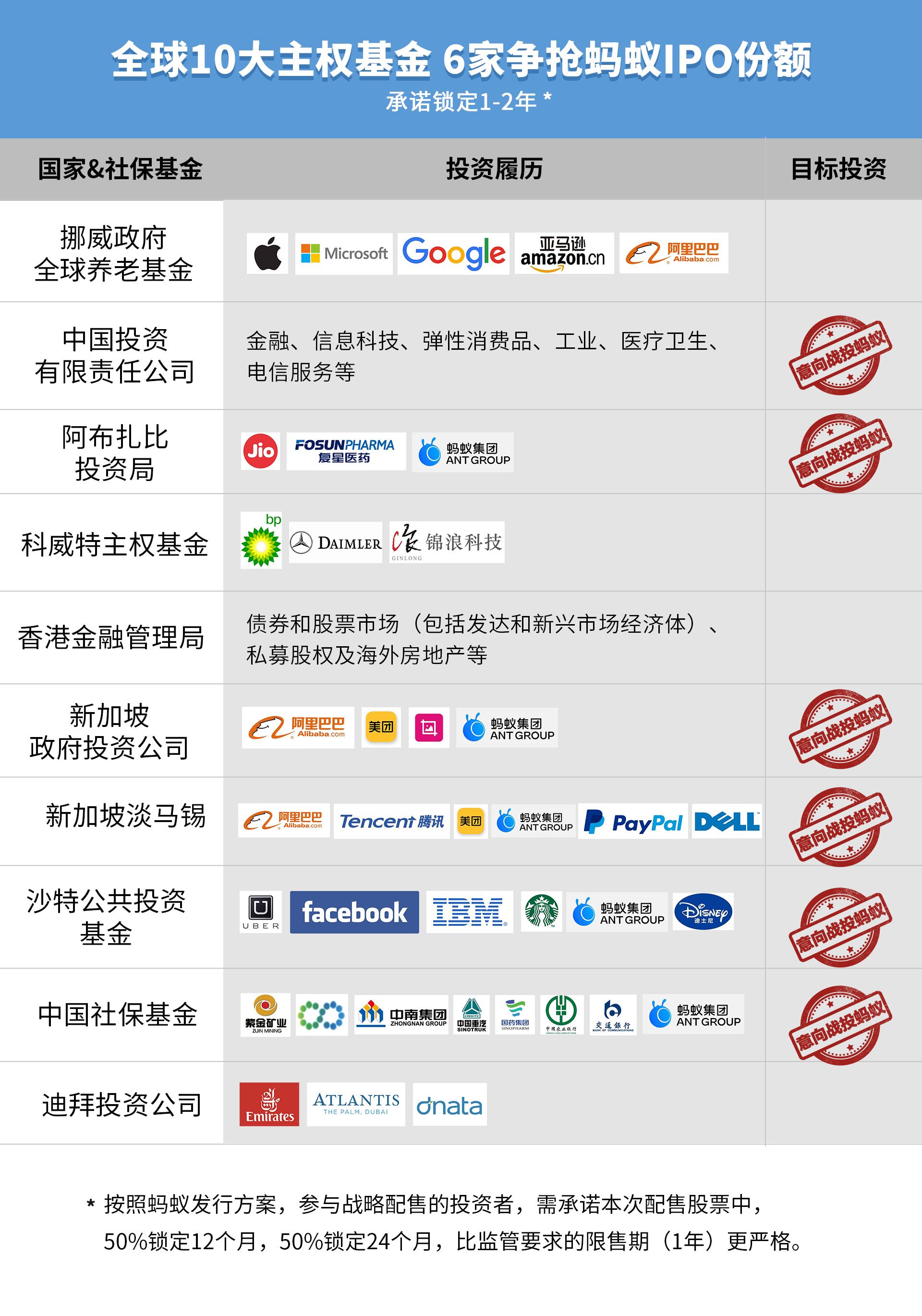 新澳天天开奖资料大全262期,快速处理计划_传递版94.379