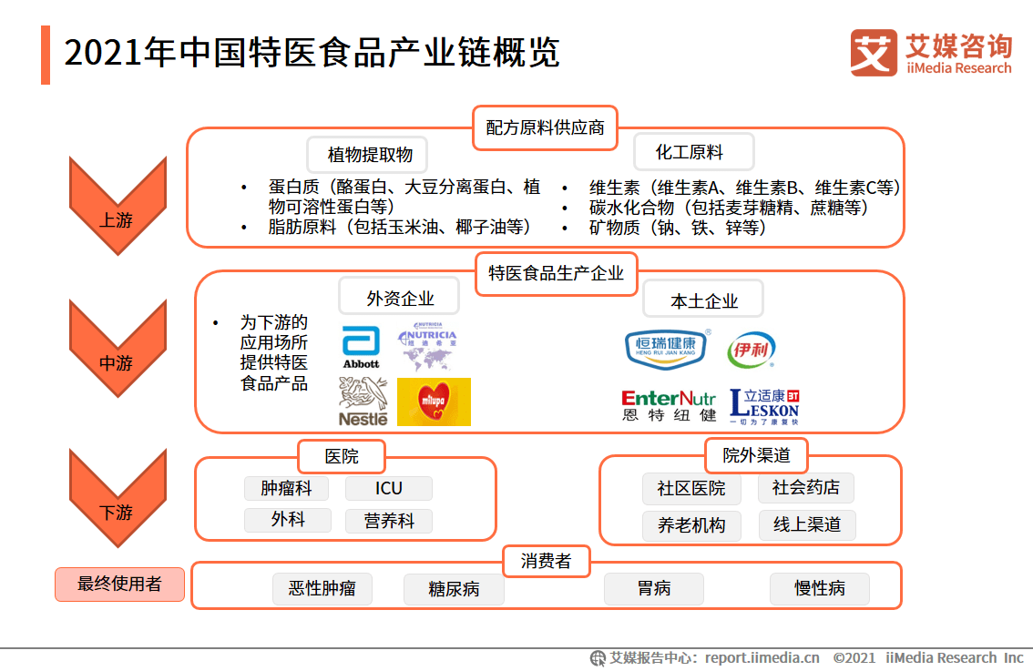 新澳最新版精准特,数据导向程序解析_后台版94.624