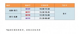 新澳门今晚开特马开,安全设计方案评估_多功能版94.894