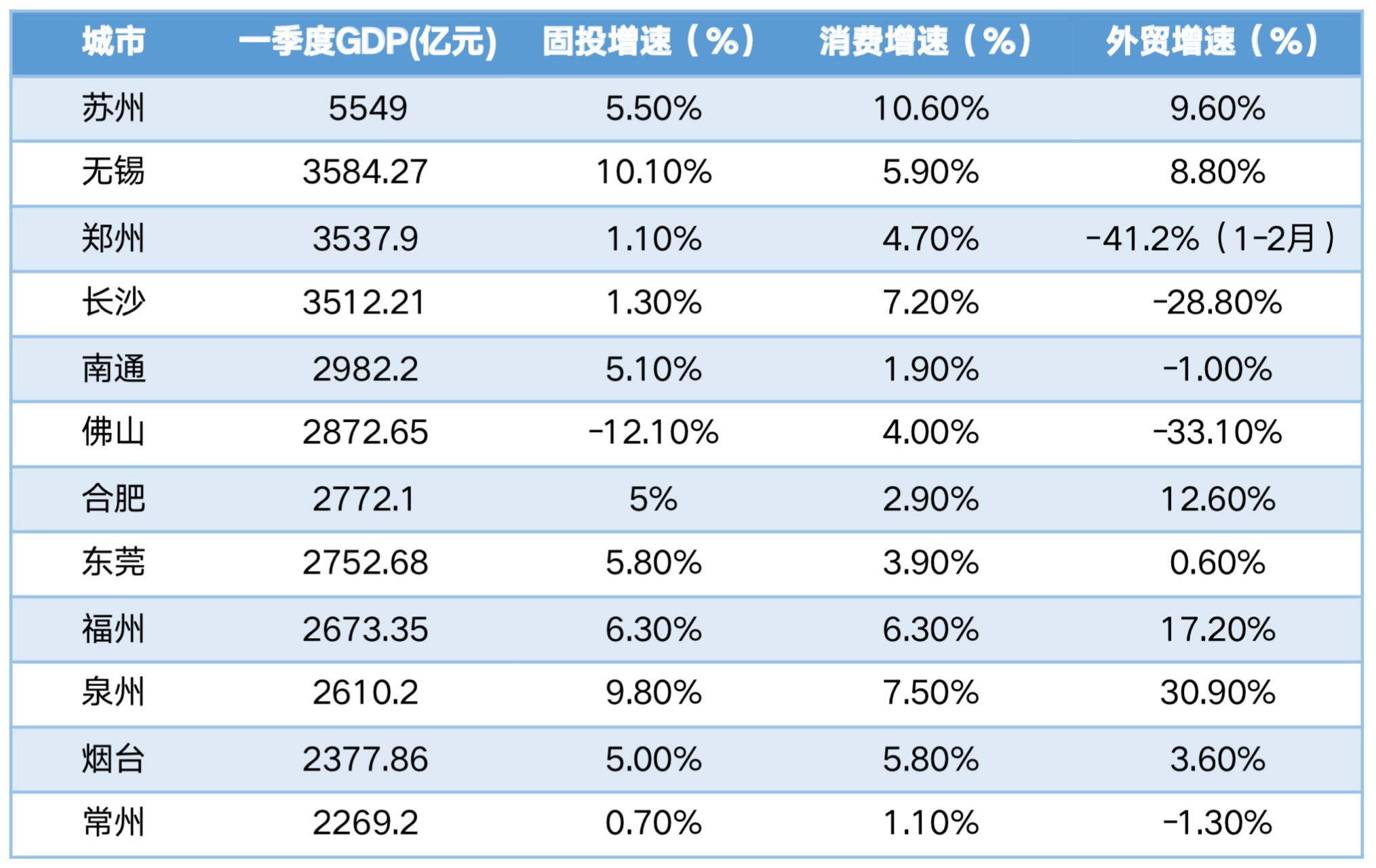 澳门一码一码100准确张子慧,实地数据验证_万能版94.318