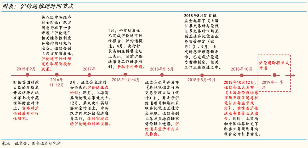 王中王72396.cσm.72326查询精选16码一,执行机制评估_创意版94.730