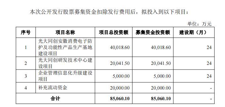 管家婆一肖-一码-一中,完善实施计划_零售版94.723