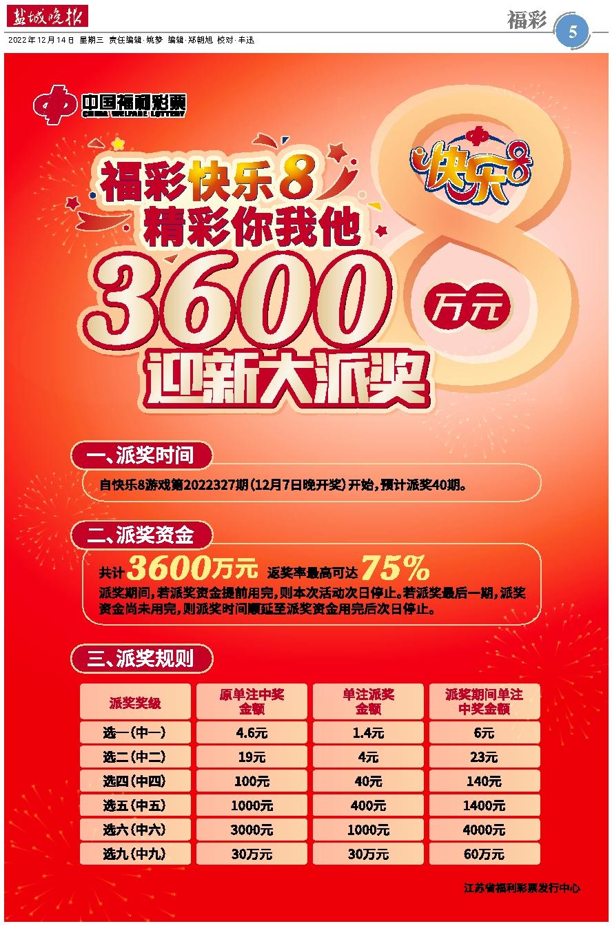 香港二四六天天彩开奖,新式数据解释设想_便签版94.552