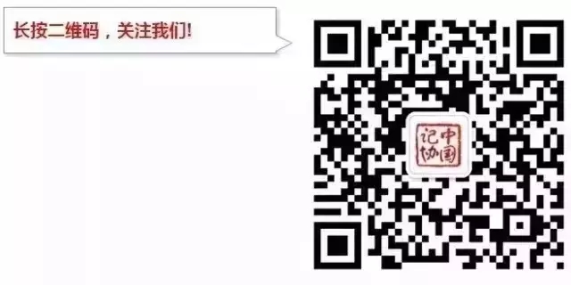 香港二四六开奖结果+开奖记录4,快速产出解决方案_高端体验版94.582