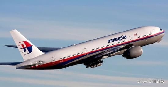 最新关于波音MH370客机消息与一段感人的飞行奇缘揭秘