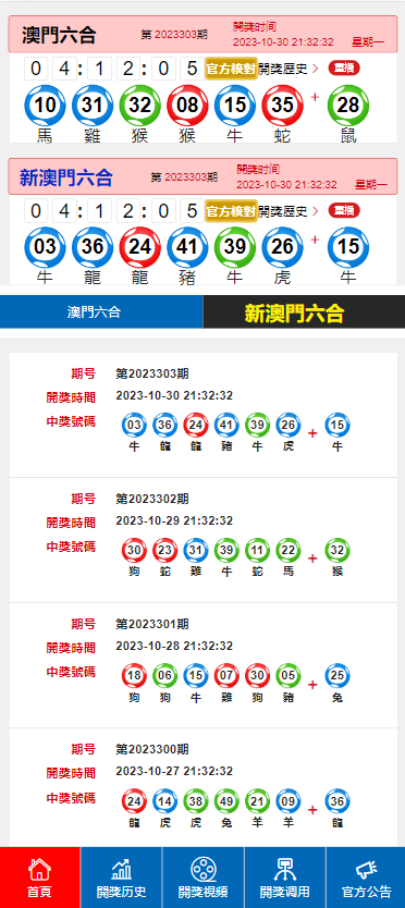 2024年澳门今晚开奖号码现场直播,精细化方案决策_便签版22.270