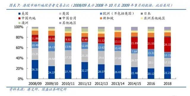 新奥天天开奖资料大全600Tk,全方位数据解析表述_抗菌版22.154