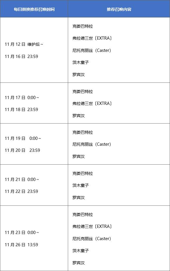 新澳历史开奖记录查询结果,资源部署方案_限定版22.704