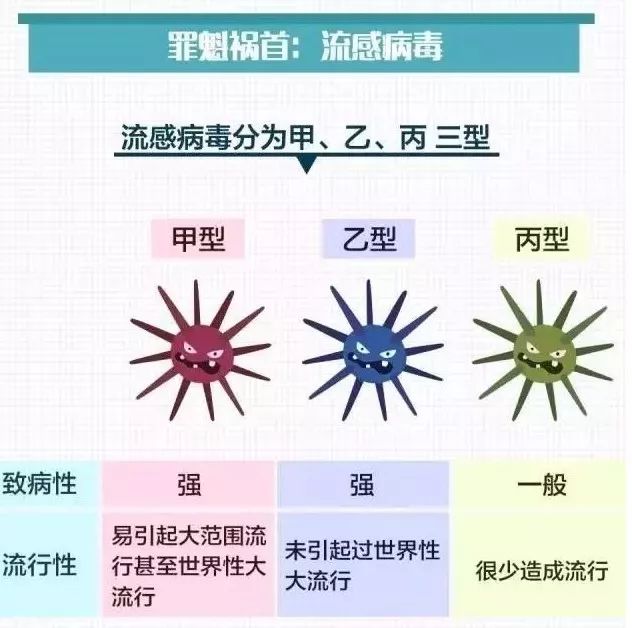 市场信息 第231页