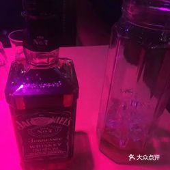 林酒酒西衍夜最新章节,高度协调实施_互助版23.149