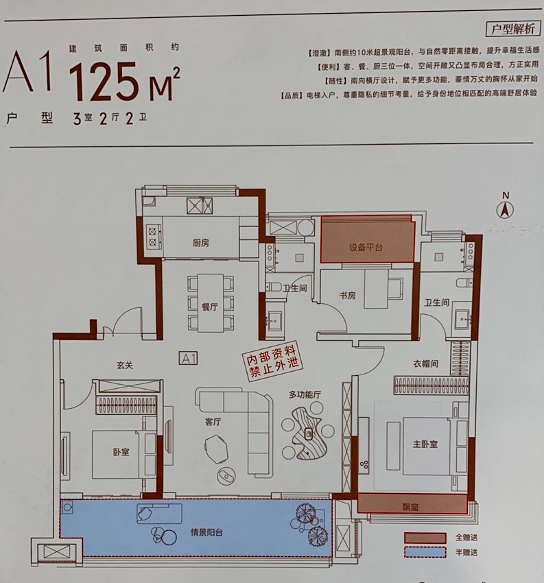 六安在售楼盘最新动态