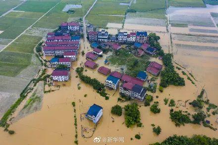 南方暴雨最新消息微博,南方暴雨最新消息微博🌧️