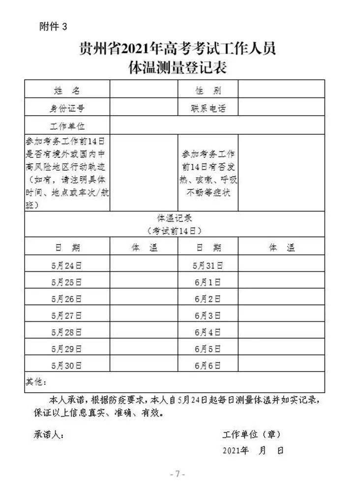 市场信息 第211页