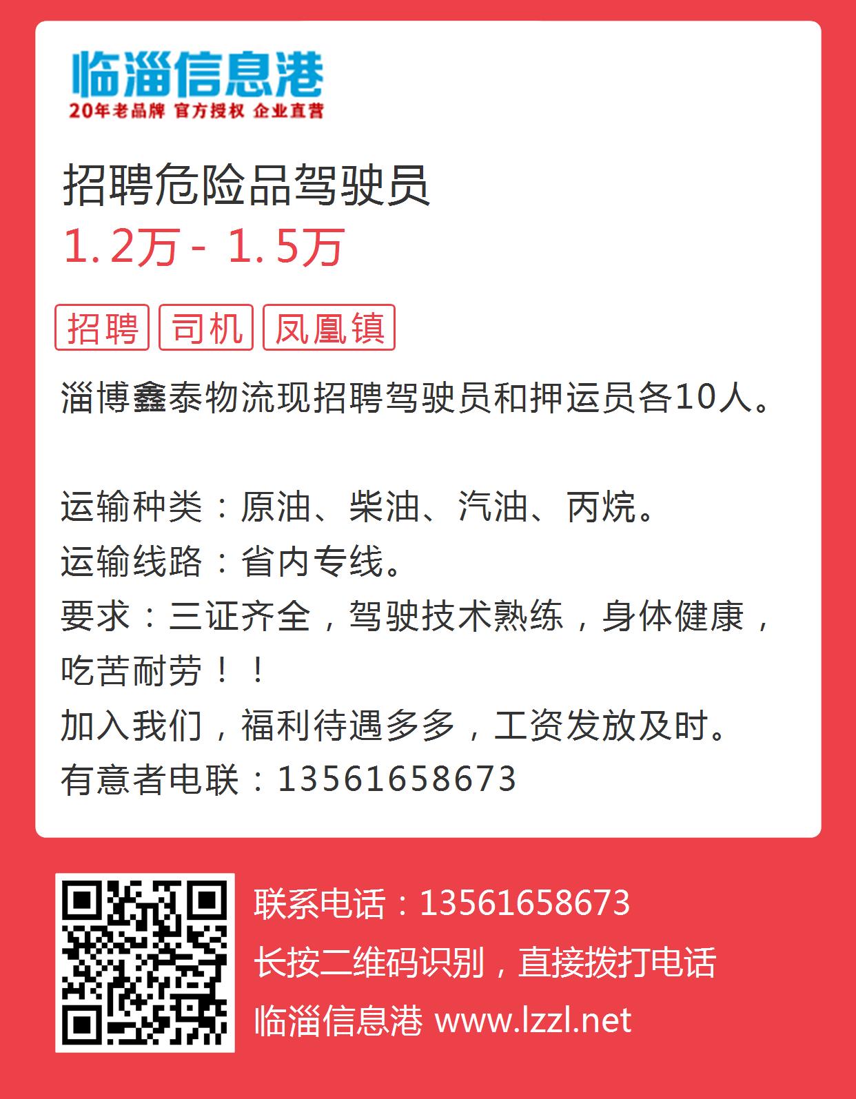 最新驾驶员危险品招聘,最新驾驶员危险品招聘，驾驭变化，成就非凡之路