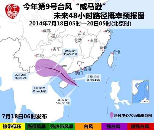 市场信息 第203页