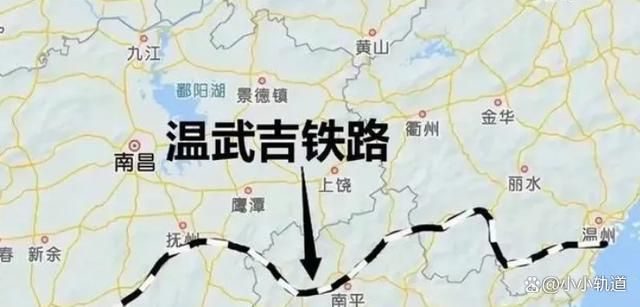 乐安县铁路最新消息