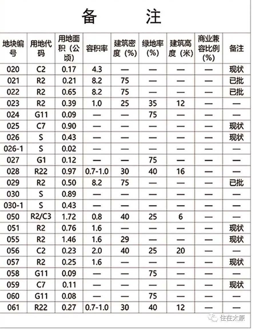 广东泥雕师招聘启事，传承与创新并重，诚邀泥雕大师加盟