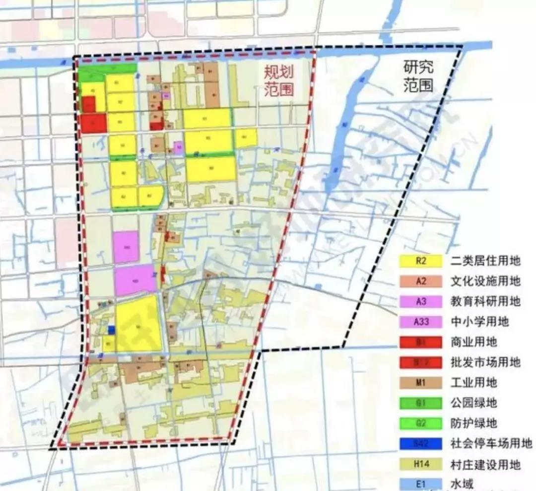 市场信息 第189页