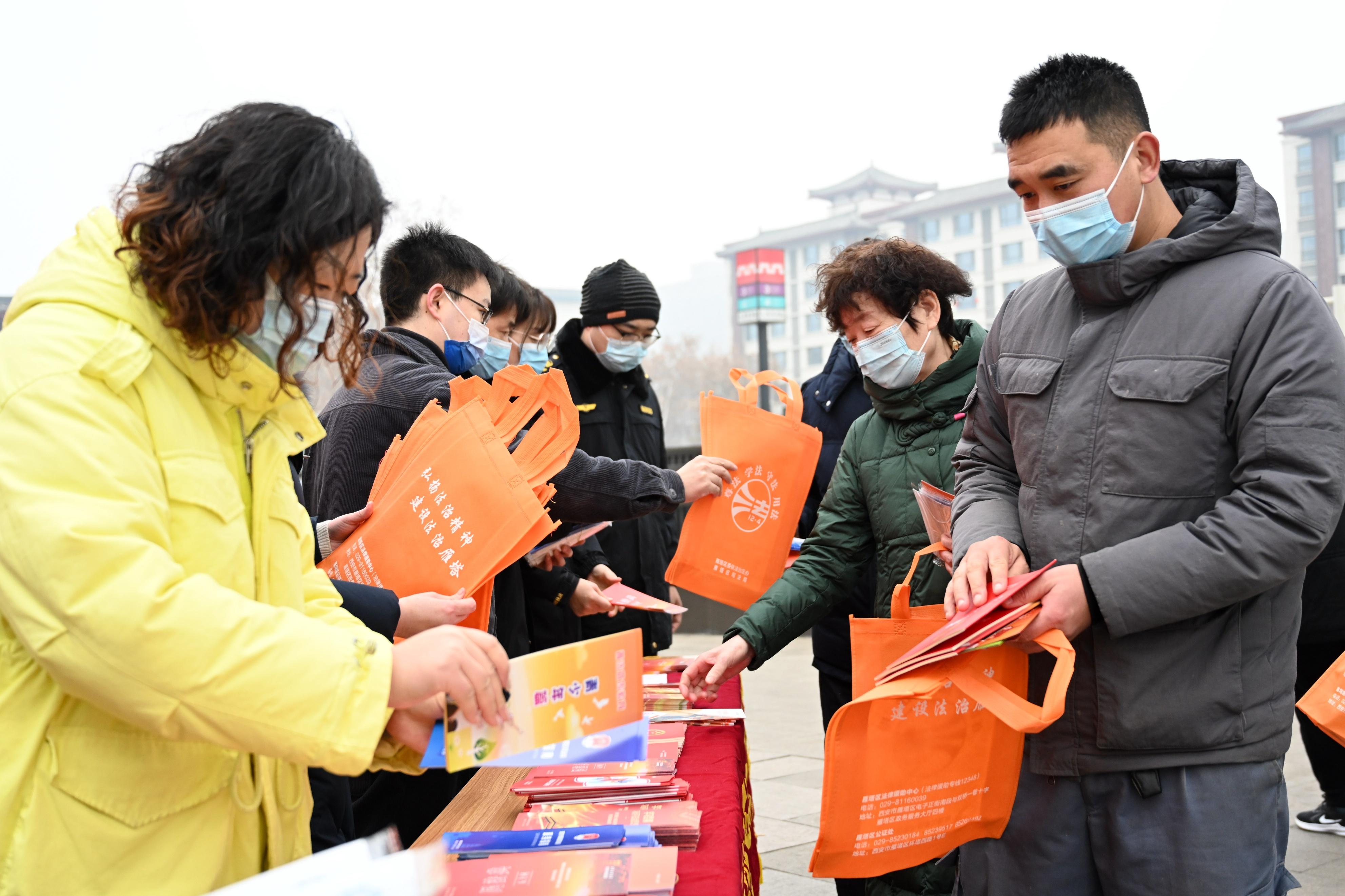 中国旅游法最新法