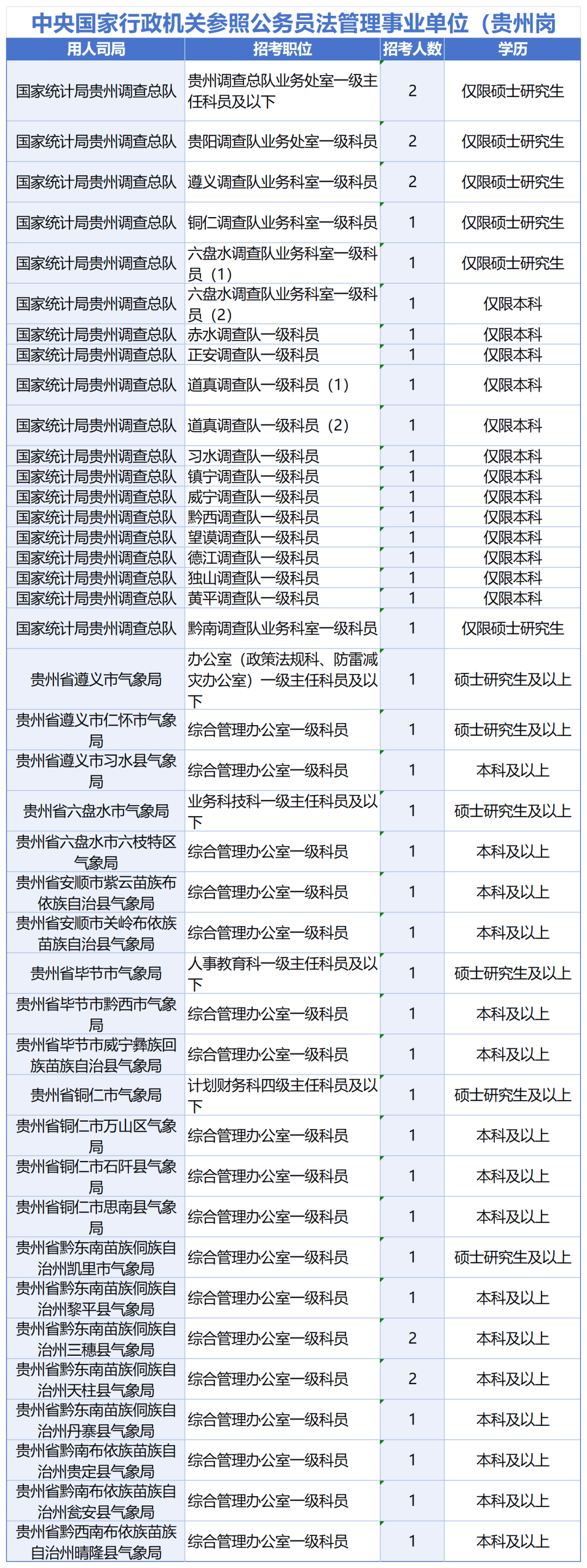 2025澳门6合彩官方网,处于迅速响应执行_互助版62.917