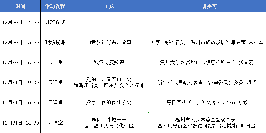 关于我们 第199页