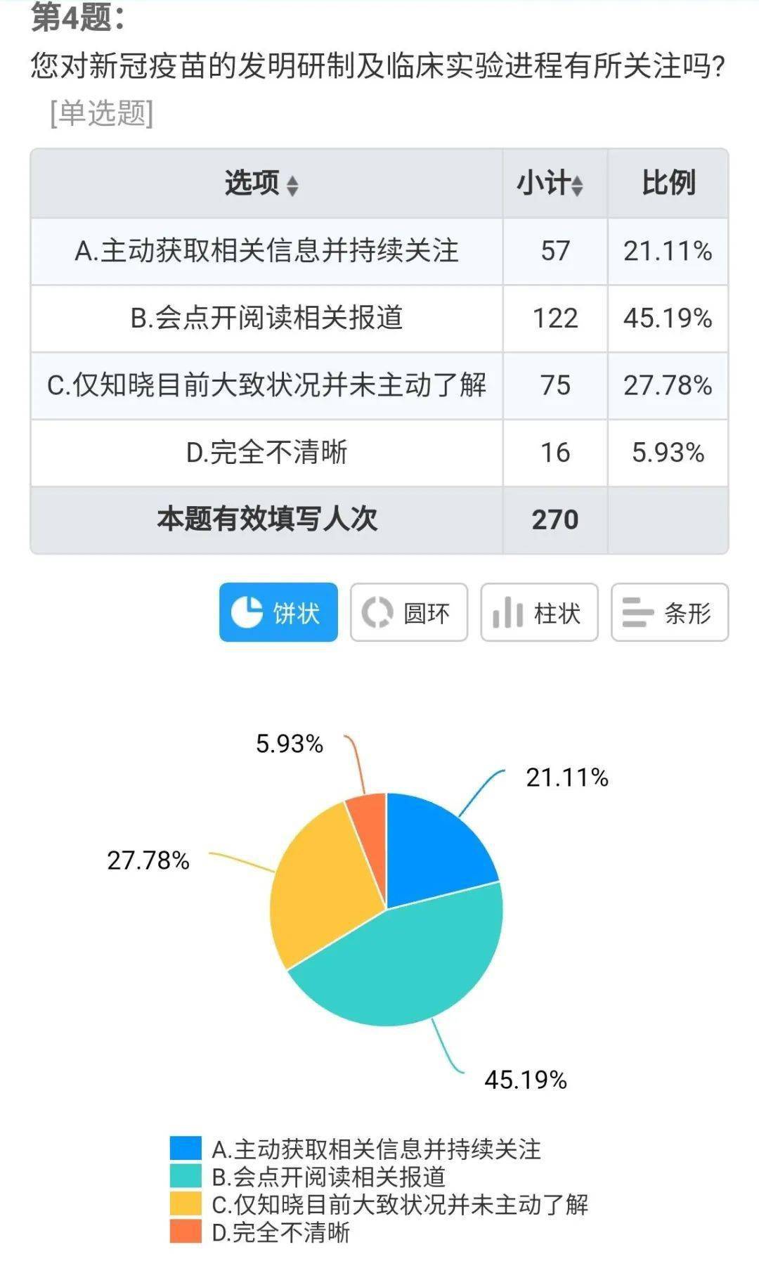 冬枣品种 第144页