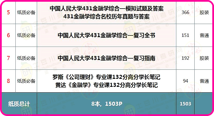 澳门最准的资料免费公开,综合计划评估_高效版62.380