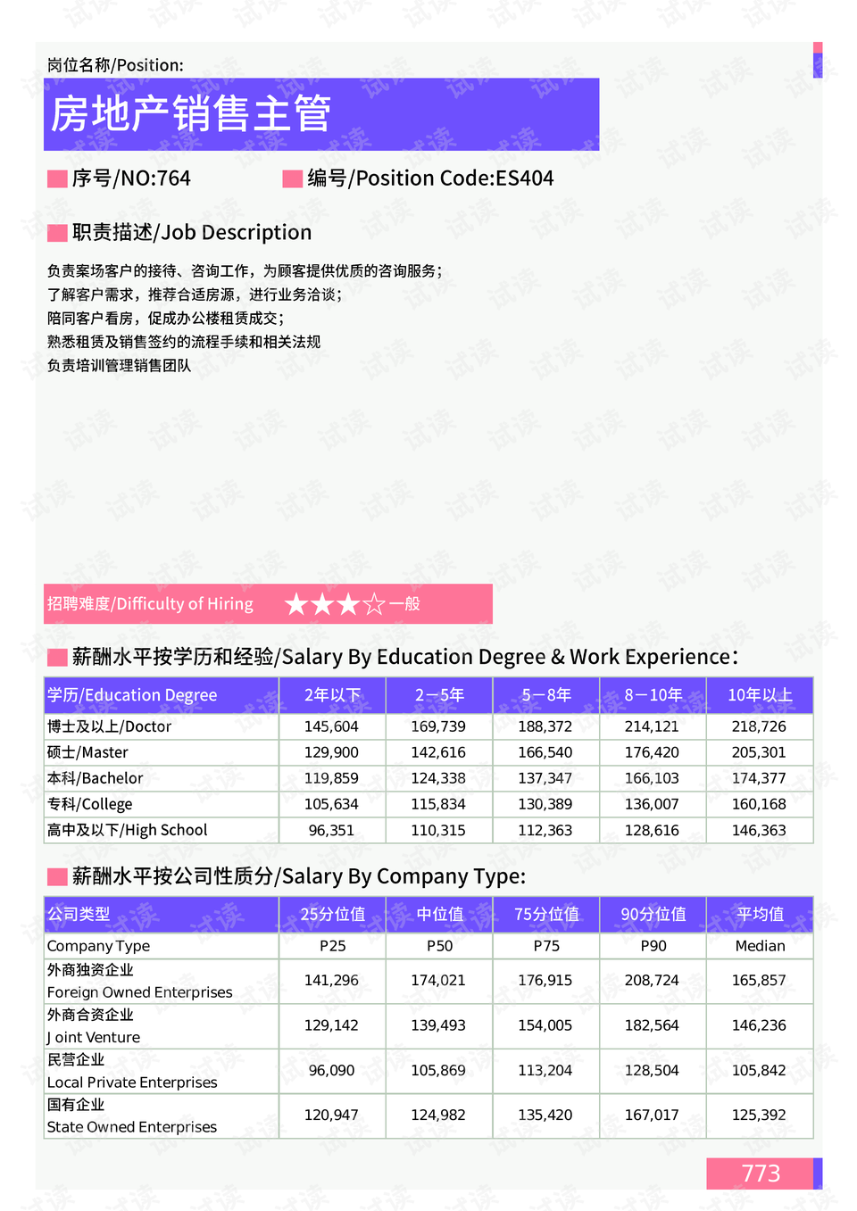 最新房屋出售信息苍山