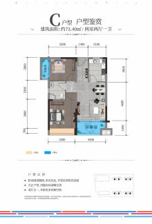 房价的最新消息