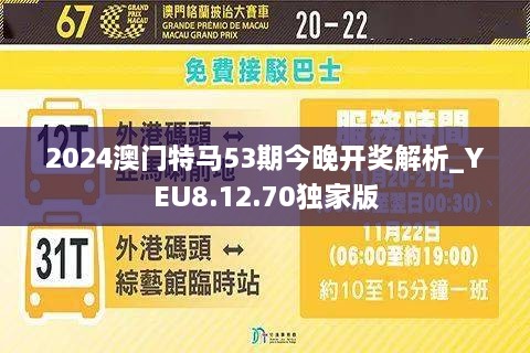 2024澳门今晚开特马开什么,新式数据解释设想_流线型版84.752