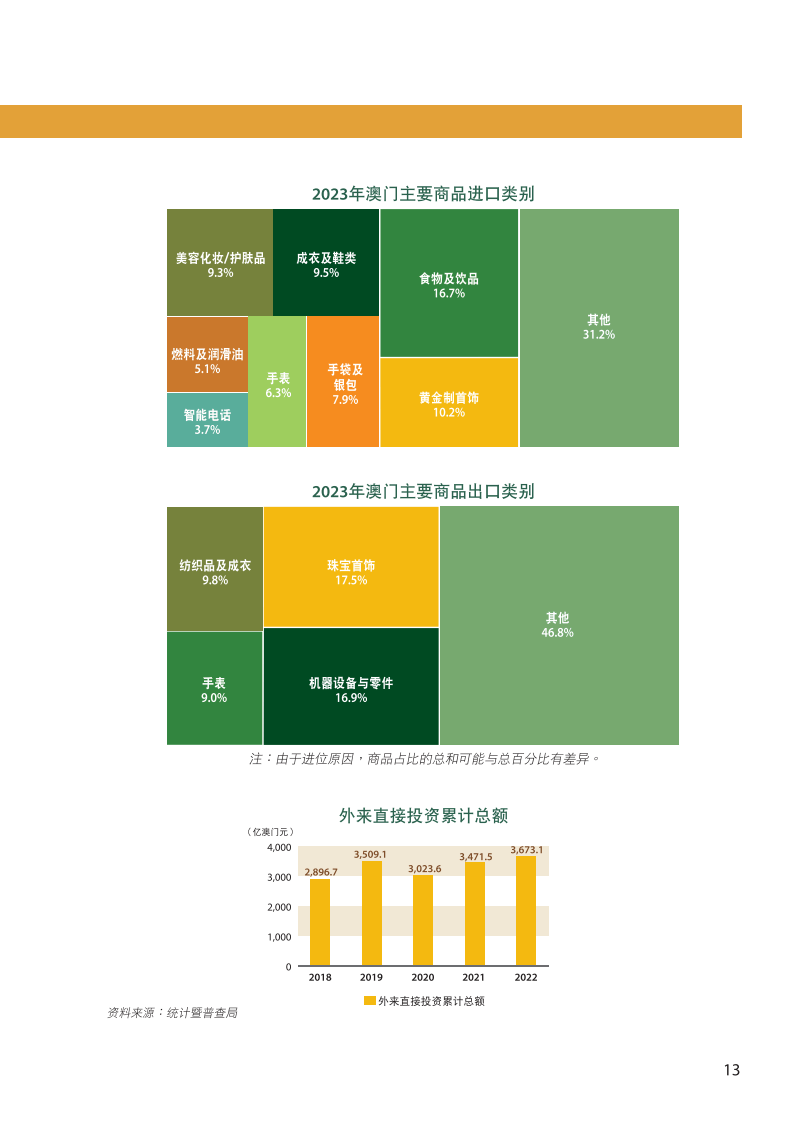 2024澳门开奖结果记录,资源部署方案_旅行者特别版56.727