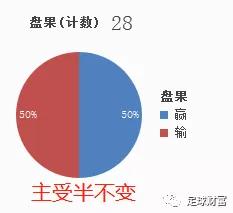 冬枣品种 第98页