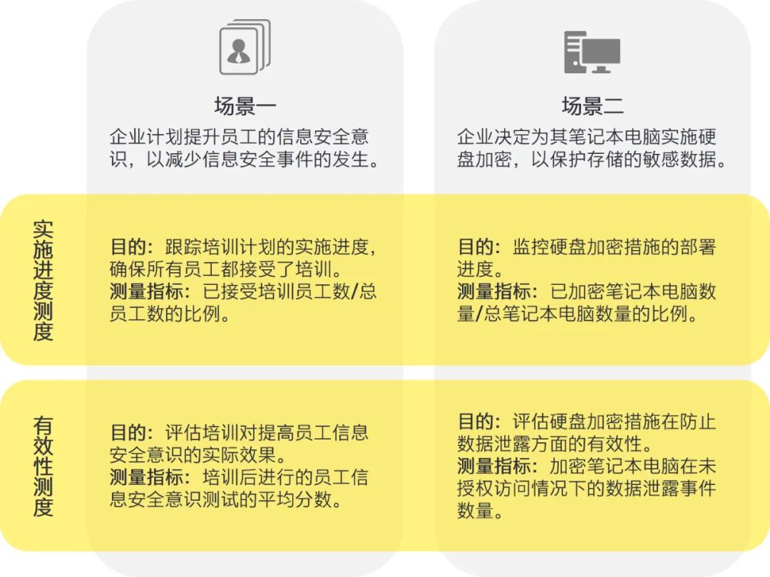 2025年全年资料免费大全优势,执行机制评估_见证版37.566