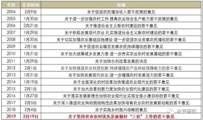 2025年香港港六彩开奖号码,预测深度解读_动感版43.160