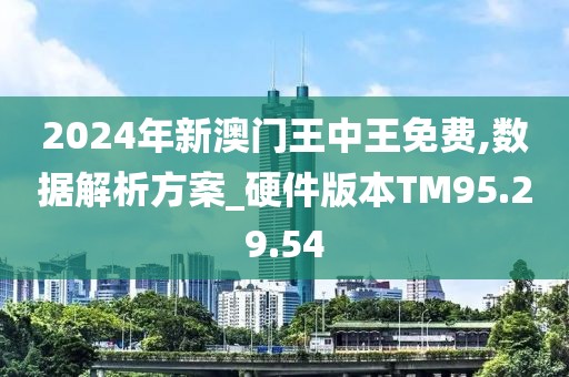 2025新澳门王中王正版,精细化实施分析_为你版18.402