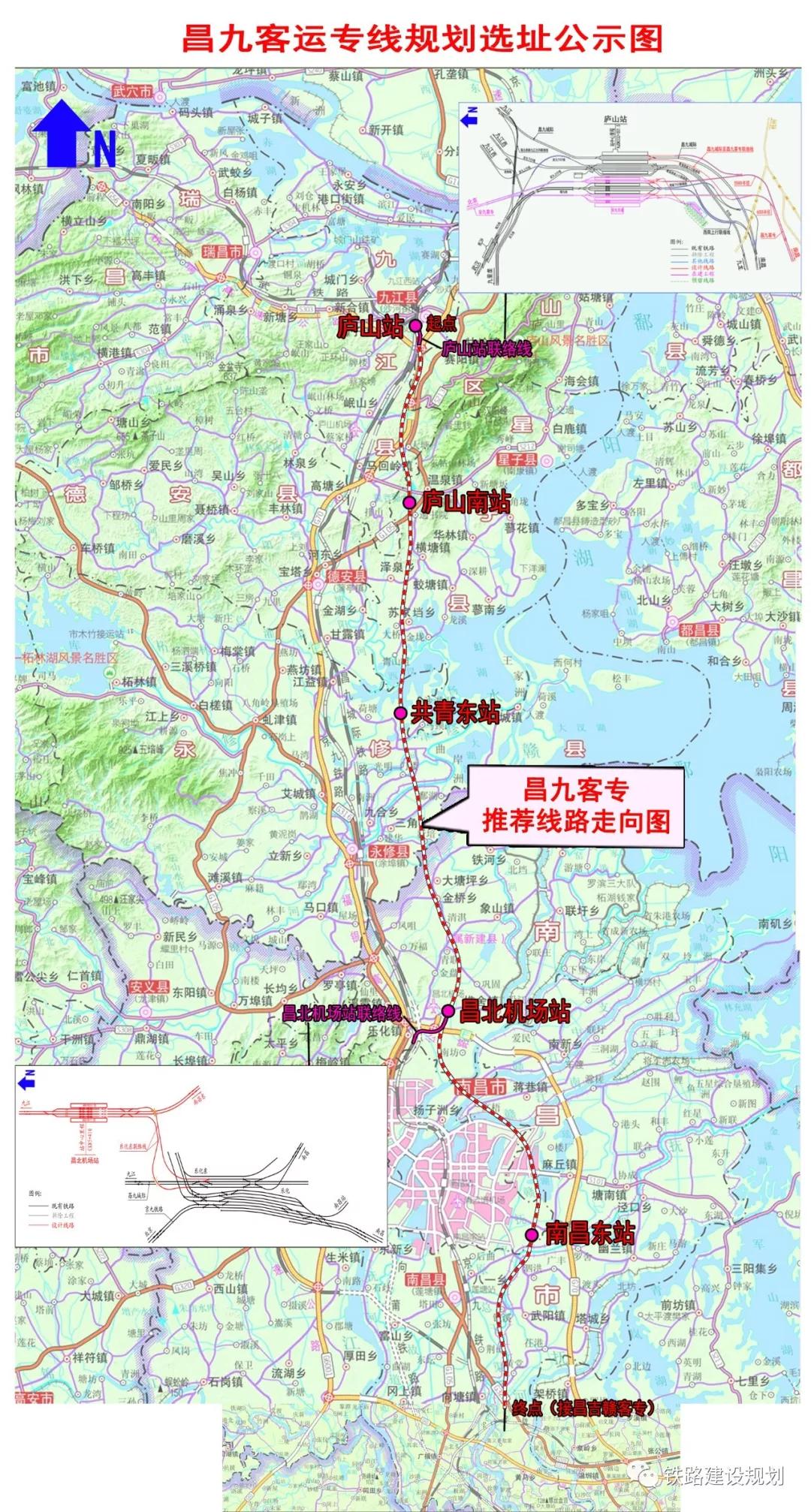 2025澳门正版精准免费,实地数据评估分析_改进版15.816