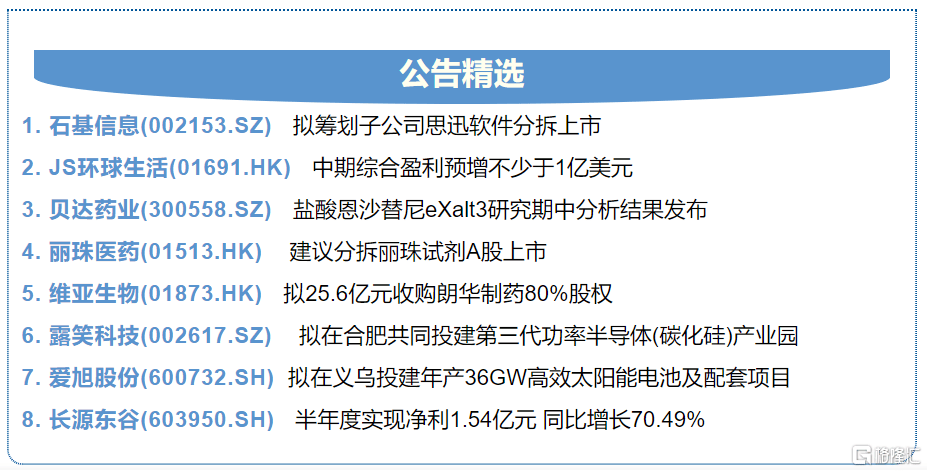 2224澳门特马令晚开奖,行动规划执行_生态版55.973