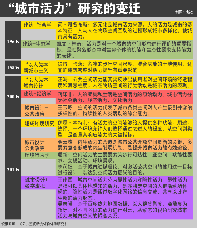 2225澳门特马令晚开奖,综合计划评估_显示版86.668