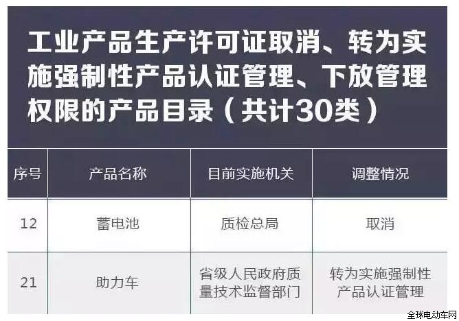 4949澳门今晚开奖结果,实地验证实施_旗舰款86.955