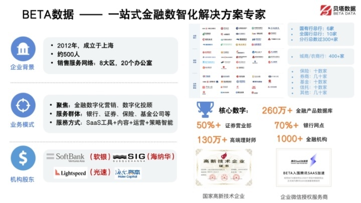 7777788888新澳门开奖2024年,创新策略执行_荣耀版8.810