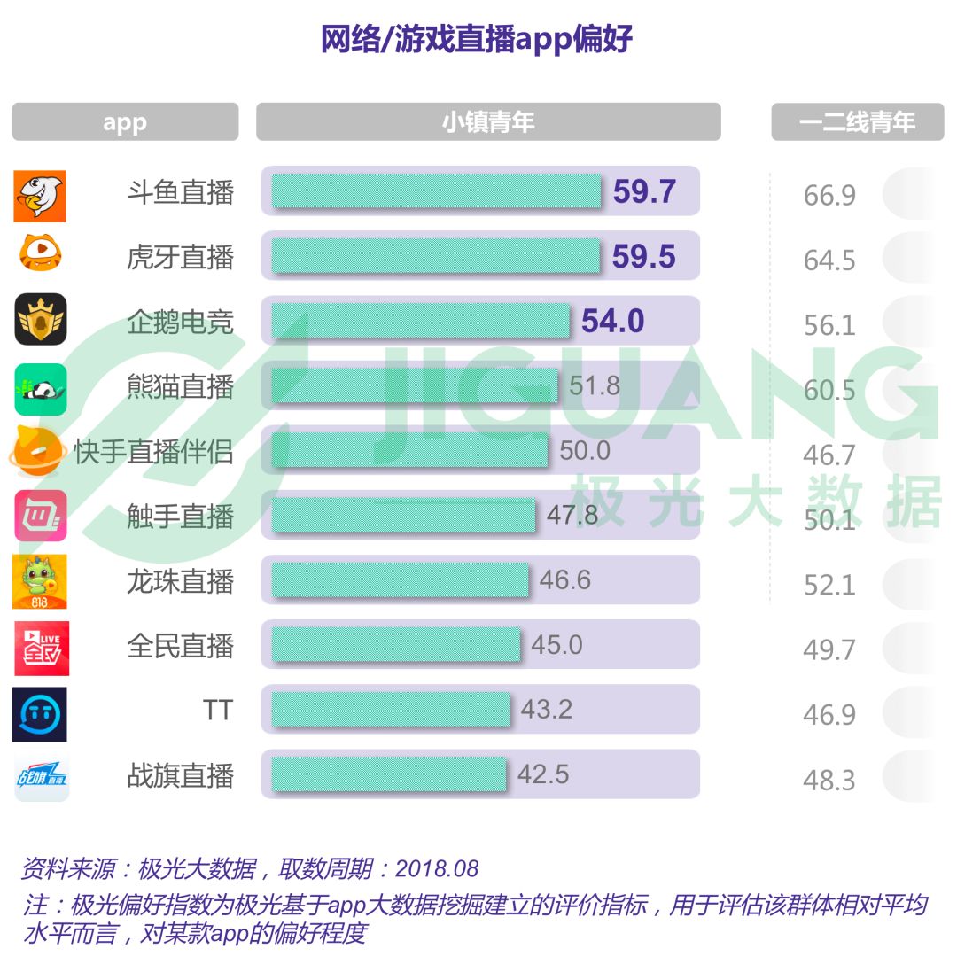 新奥天天正版资料大全,数据详解说明_为你版85.559