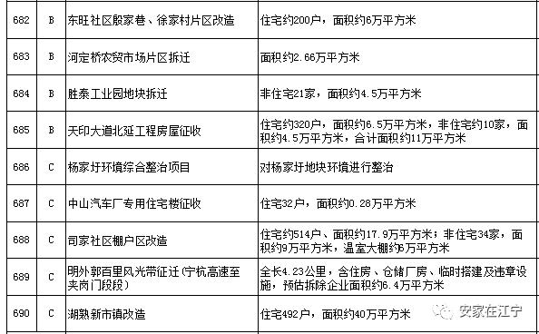 新奥门天天开奖资料大全309期,精准分析实践_明亮版12.639