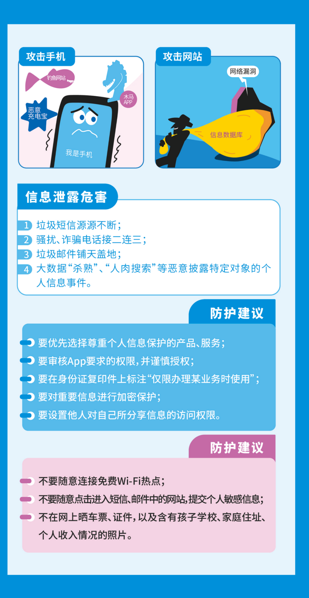 新奥门资料大全正版资料2025年免费下载,最新答案诠释说明_超级版16.345